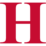 Logo Haemonetics