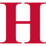 Logo Haemonetics