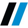 Logo Hagerty
