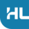 Logo Hamilton Lane