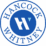 Logo Hancock Whitney Corp