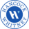 Logo Hancock Whitney Corp