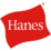 Logo Hanesbrands