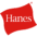 Logo Hanesbrands