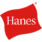 Logo Hanesbrands