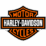 Logo Harley-Davidson