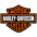 Logo Harley-Davidson