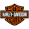 Logo Harley-Davidson