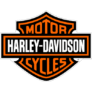 Logo Harley-Davidson