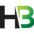 Logo Harmony Biosciences Holdings