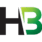 Logo Harmony Biosciences Holdings