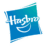 Logo Hasbro