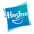 Logo Hasbro