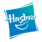 Logo Hasbro