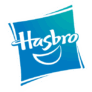 Logo Hasbro