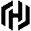 Logo Hashicorp