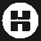 Logo Hayward Holdings