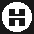 Logo Hayward Holdings