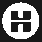 Logo Hayward Holdings