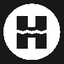 Logo Hayward Holdings