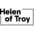 Logo Helen of Troy