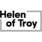 Logo Helen of Troy