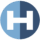 Logo HLIO