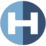 Logo Helios Technologies