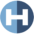 Logo Helios Technologies