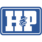 Logo Helmerich and Payne