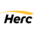 Logo Herc Holdings