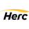 Logo Herc Holdings