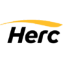 Logo Herc Holdings