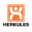 Logo Herkules