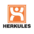 Logo Herkules