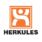 Logo Herkules