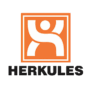 Logo Herkules