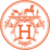 Logo Hermes International