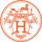 Logo Hermes International