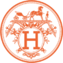 Logo Hermes International