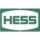 Logo HESM