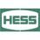 Logo Hess Midstream Partners