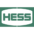 Logo Hess Midstream Partners