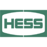 Logo Hess Midstream Partners