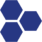 Logo Hexcel