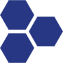 Logo Hexcel