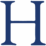 Logo Hillenbrand