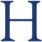 Logo Hillenbrand