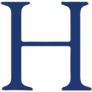 Logo Hillenbrand