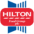 Logo Hilton Food Group
